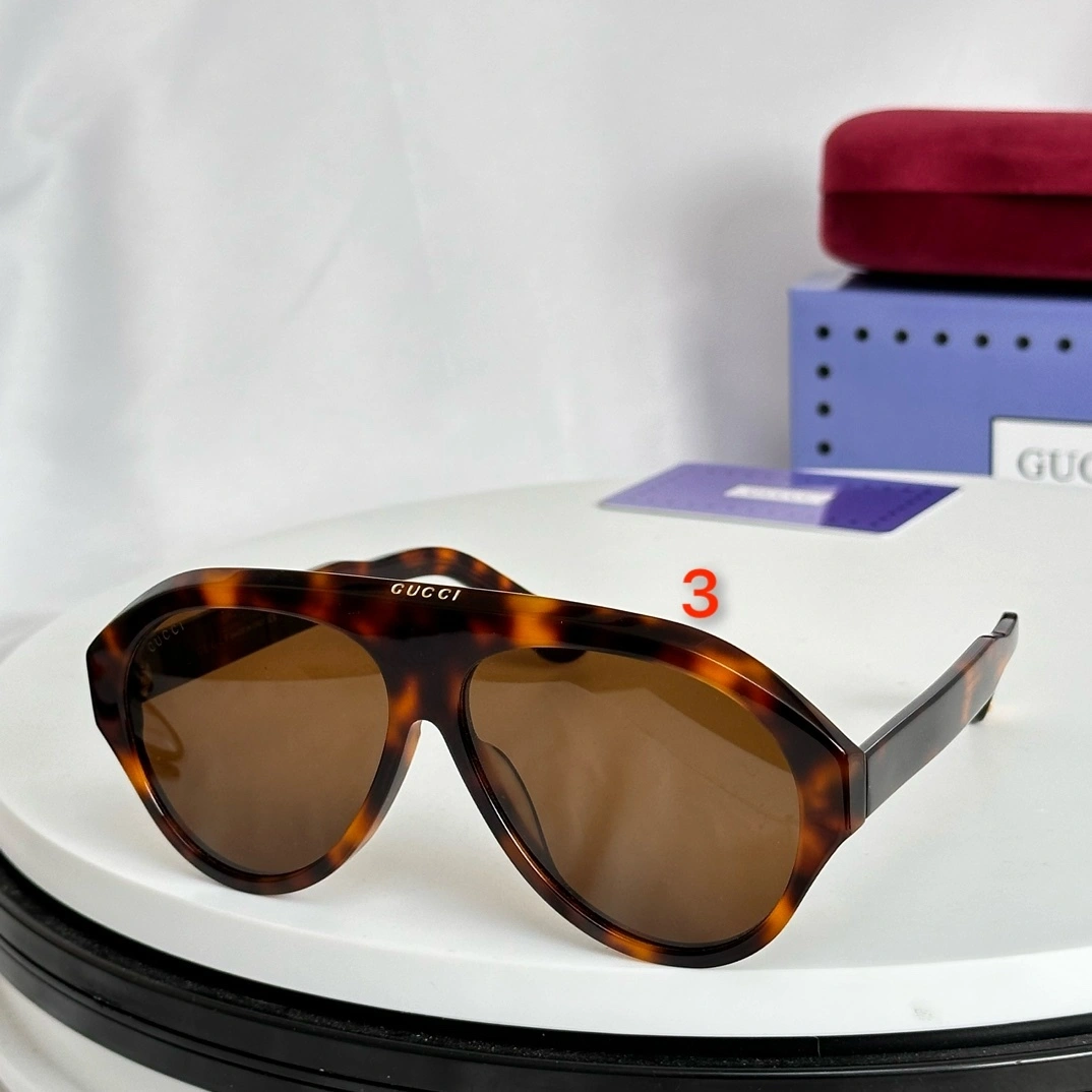 &barbara- 8Colour item:D-S132D0224-8