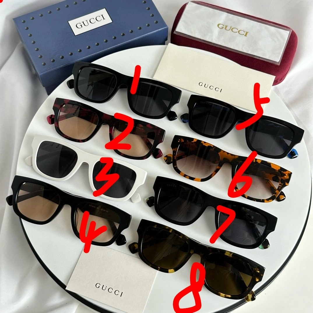 barbara- 8Colour item:D-S132D0324-8