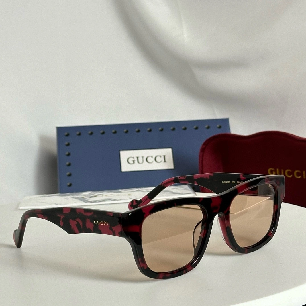 barbara- 8Colour item:D-S132D0324-8