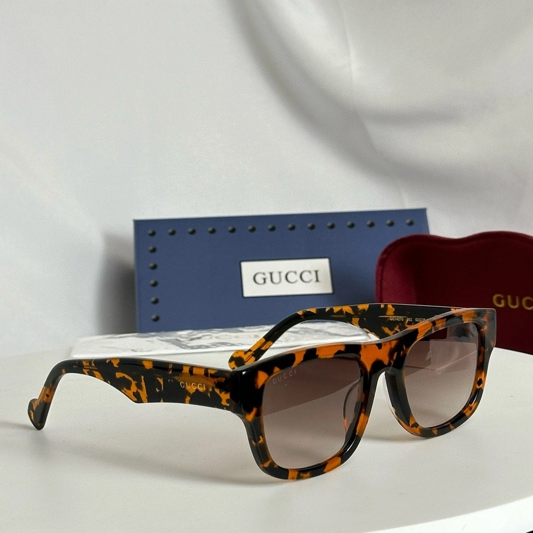 barbara- 8Colour item:D-S132D0324-8
