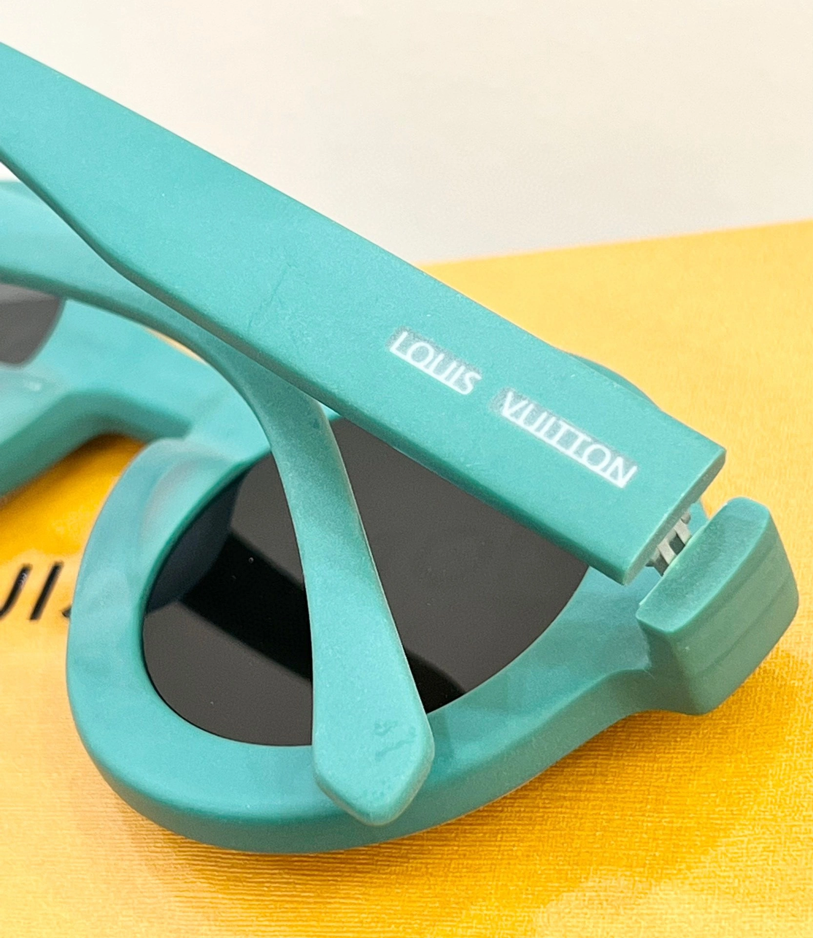 &barbara- 8Colour item:D-S132D0406-8