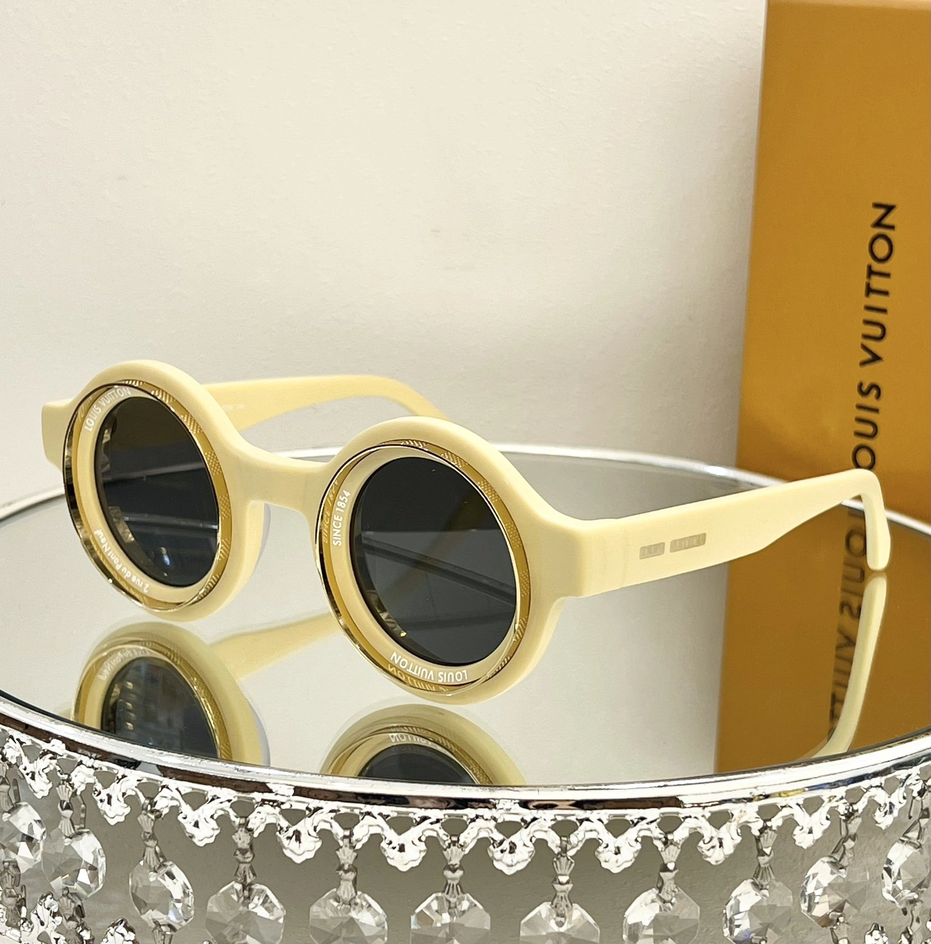 &barbara- 8Colour item:D-S132D0406-8