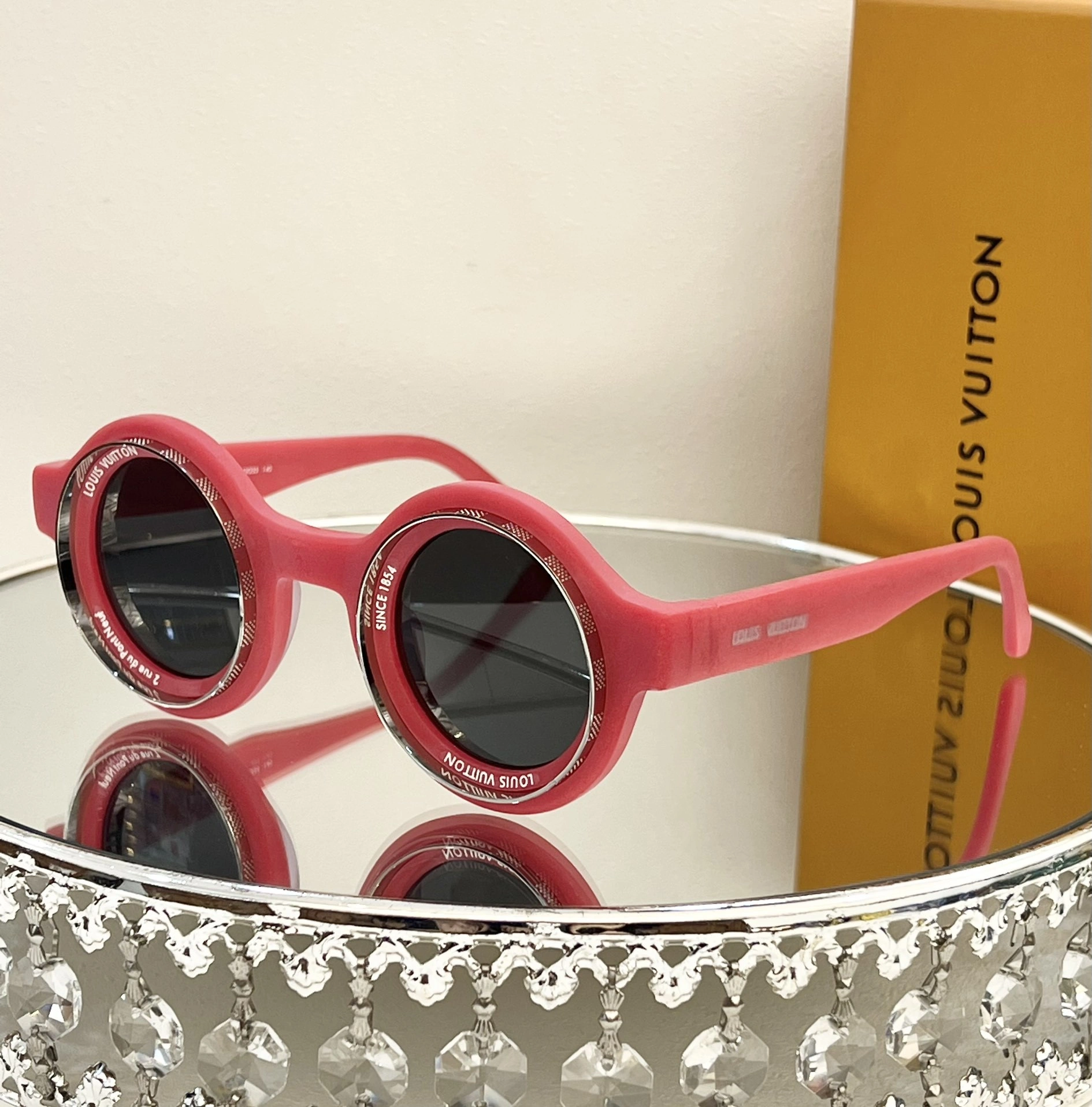 &barbara- 8Colour item:D-S132D0406-8