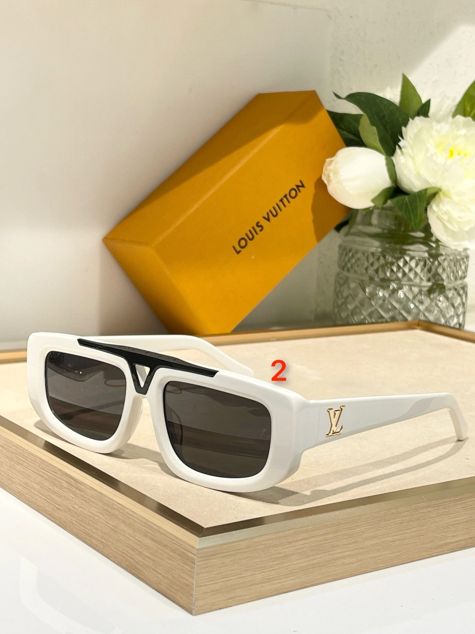 barbara- 8Colour item:D-S132D0432-8