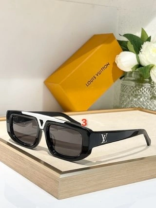 barbara- 8Colour item:D-S132D0432-8