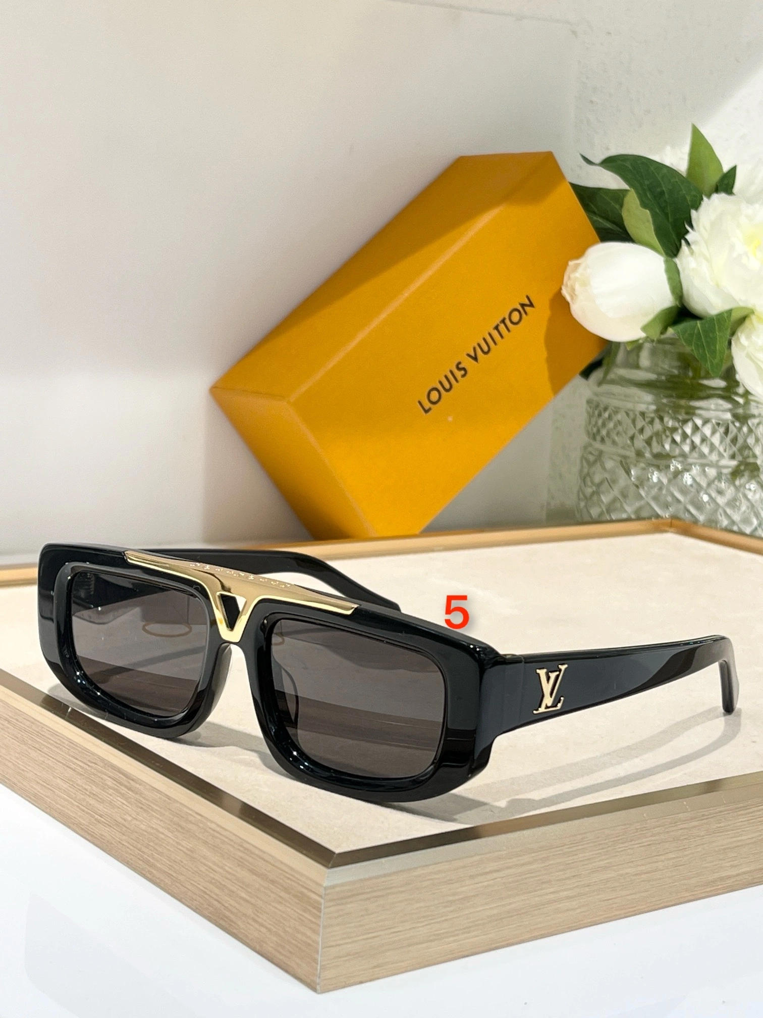 barbara- 8Colour item:D-S132D0432-8
