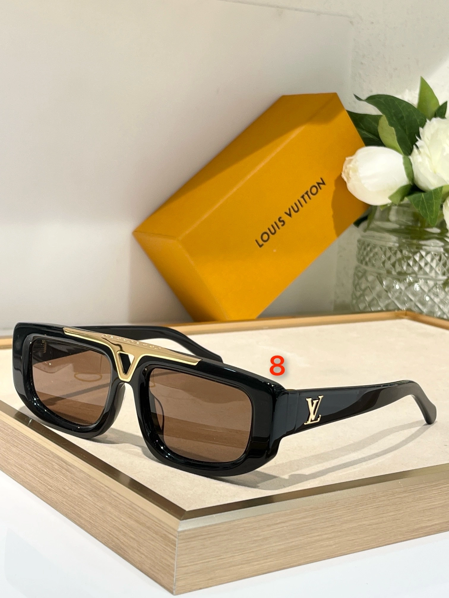 barbara- 8Colour item:D-S132D0432-8