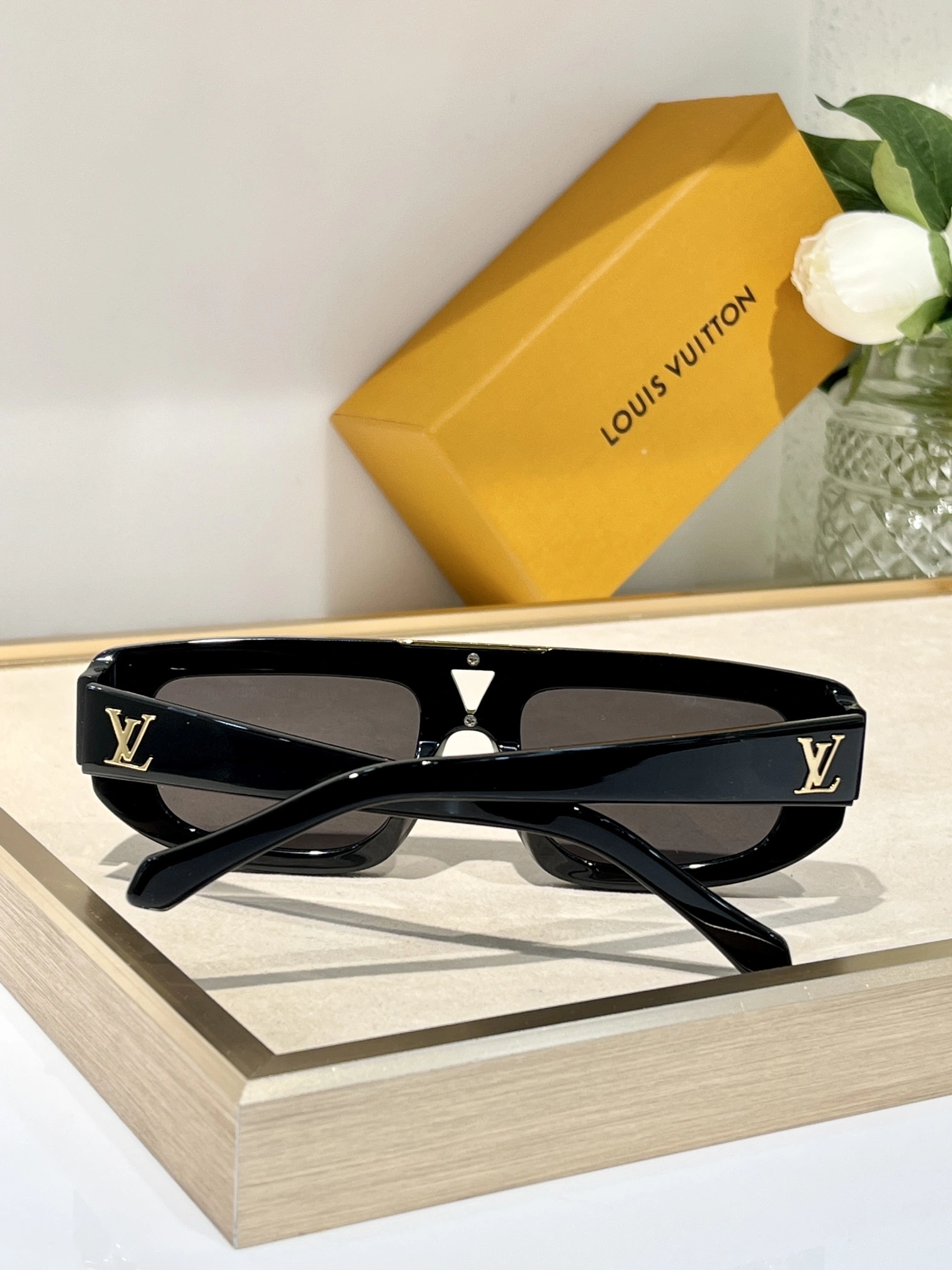 barbara- 8Colour item:D-S132D0432-8