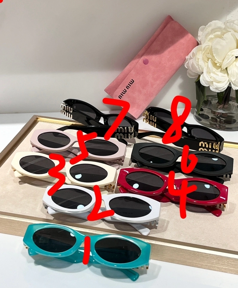 barbara- 8Colour item:D-S132D0509-8