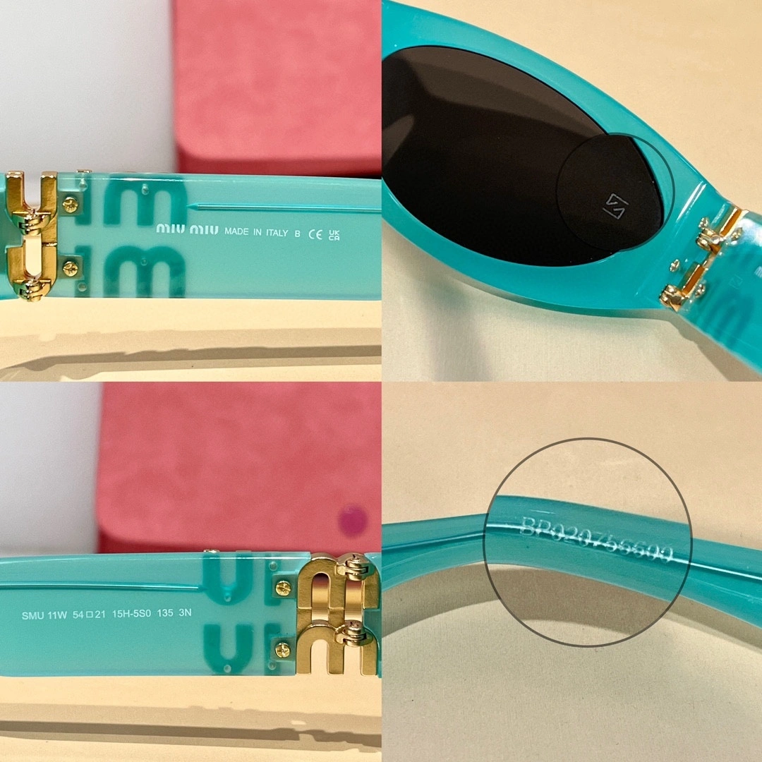 barbara- 8Colour item:D-S132D0509-8