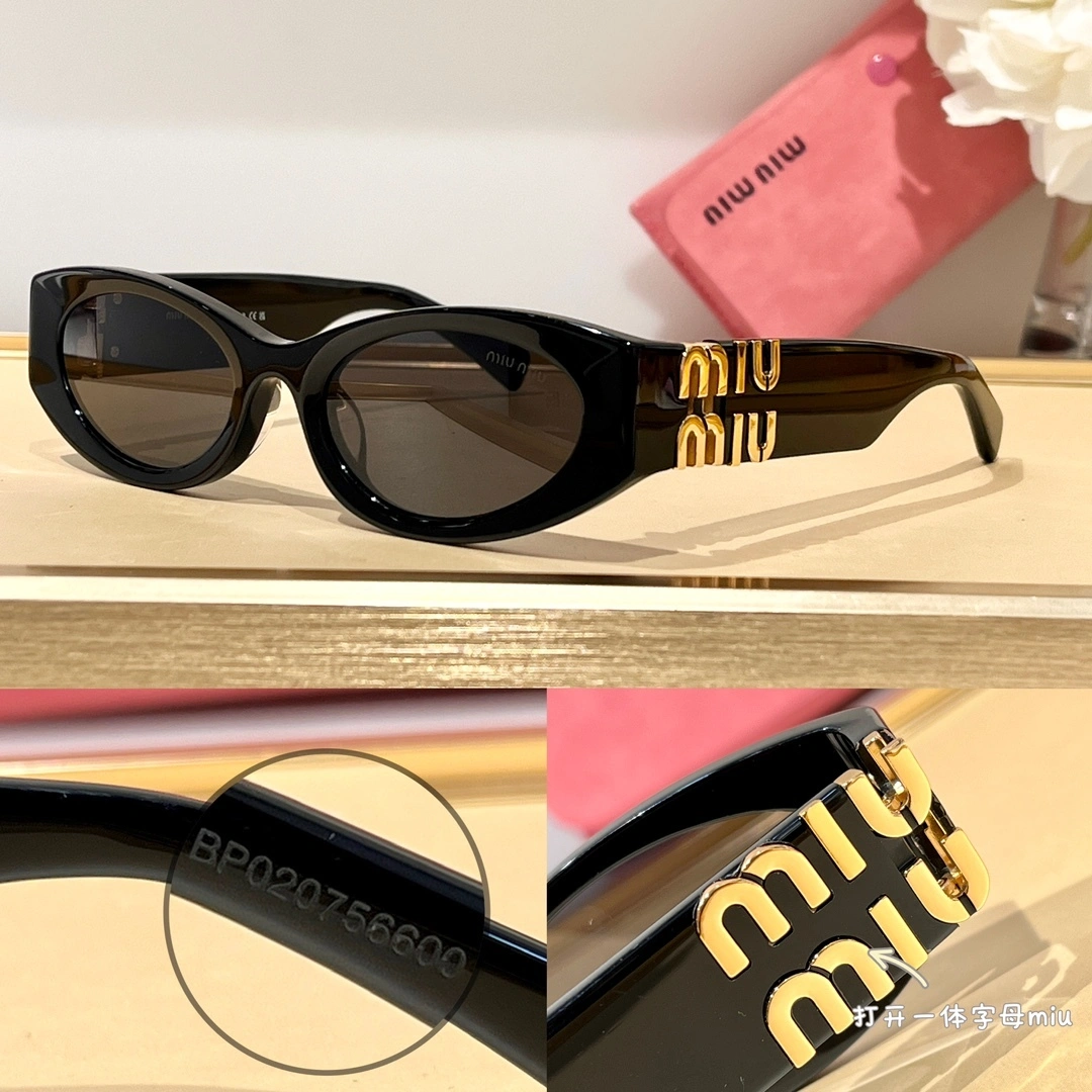 barbara- 8Colour item:D-S132D0509-8