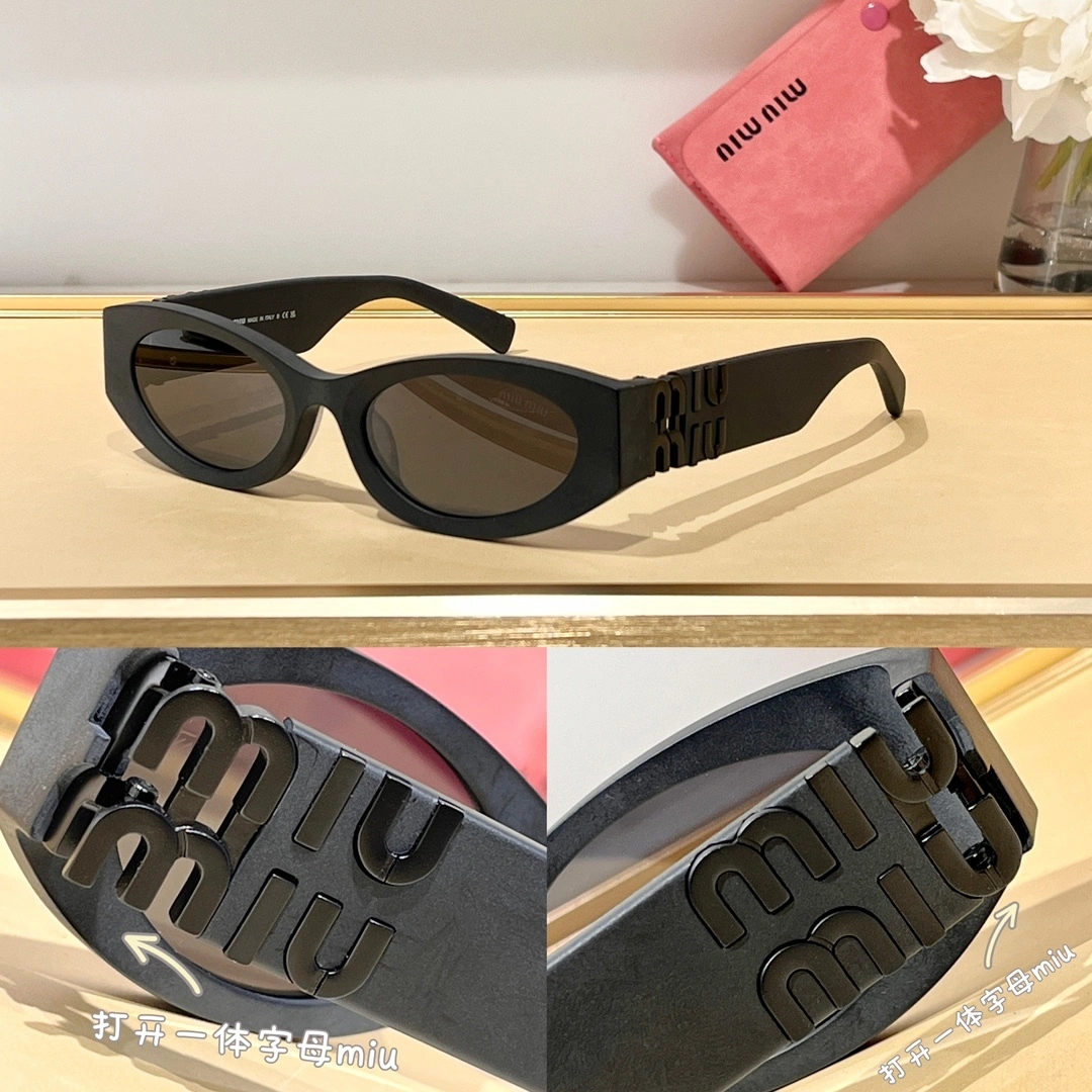 barbara- 8Colour item:D-S132D0509-8