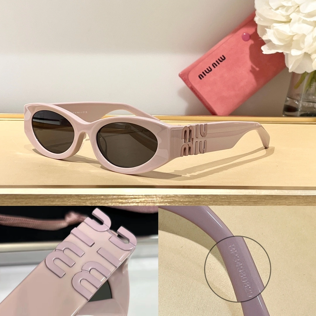 barbara- 8Colour item:D-S132D0509-8