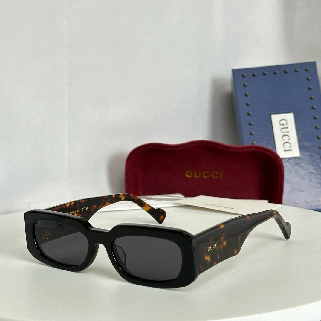 barbara- 8Colour item:D-S132D0512-8