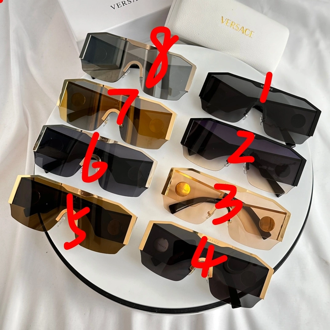 barbara- 8Colour item:D-S132D0532-8