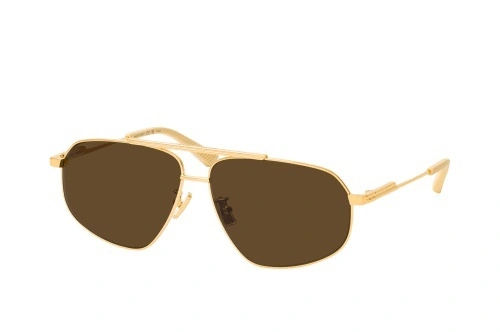 &barbara- 8Colour item:D-S132D0538-8