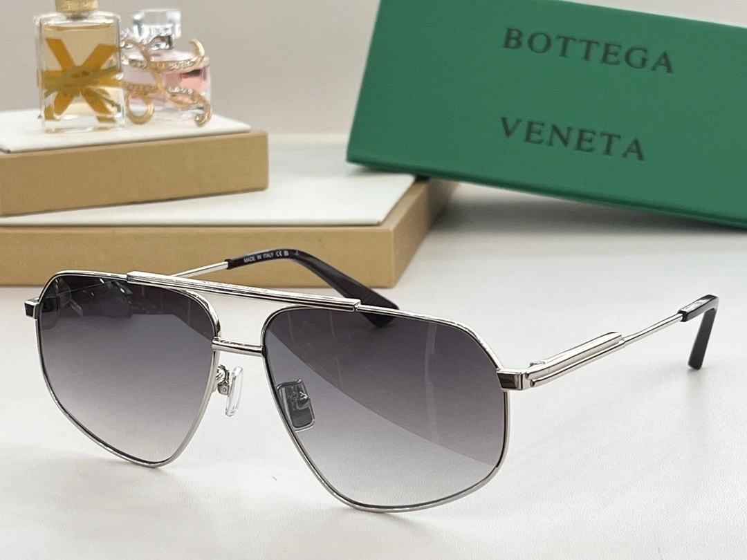 &barbara- 8Colour item:D-S132D0538-8