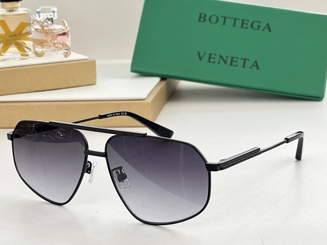 &barbara- 8Colour item:D-S132D0538-8
