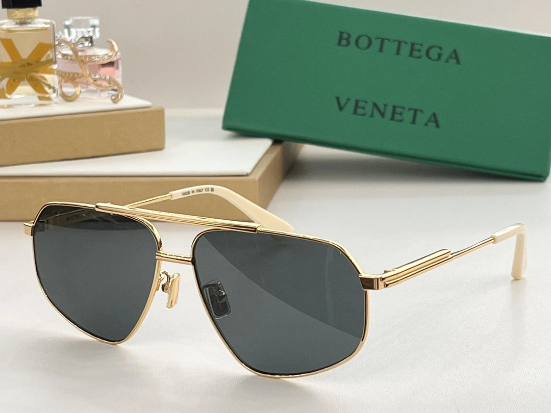 &barbara- 8Colour item:D-S132D0538-8