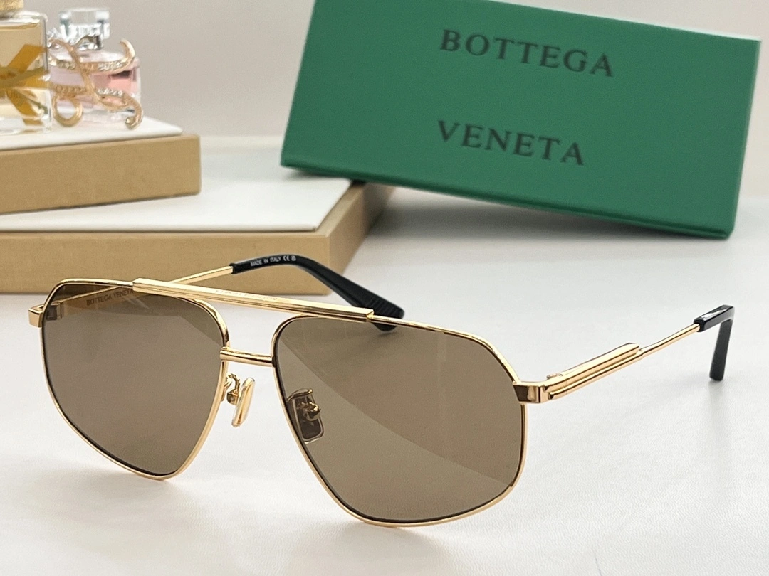 &barbara- 8Colour item:D-S132D0538-8