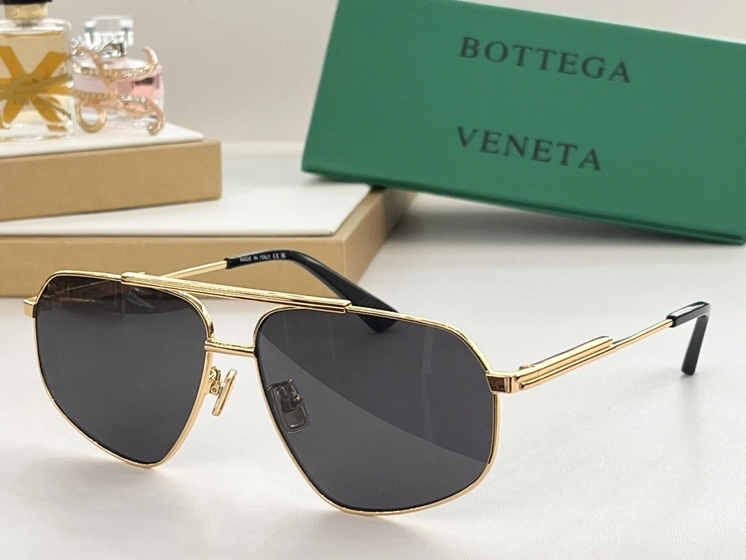 &barbara- 8Colour item:D-S132D0538-8