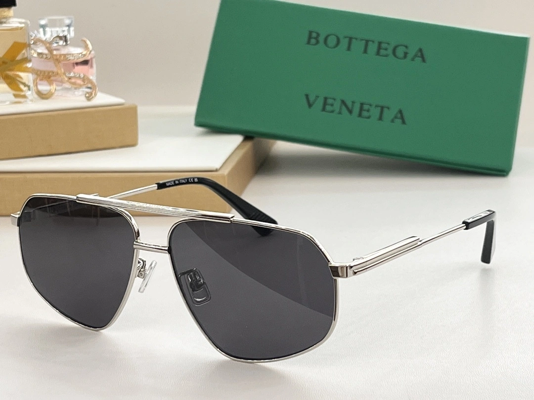 &barbara- 8Colour item:D-S132D0538-8