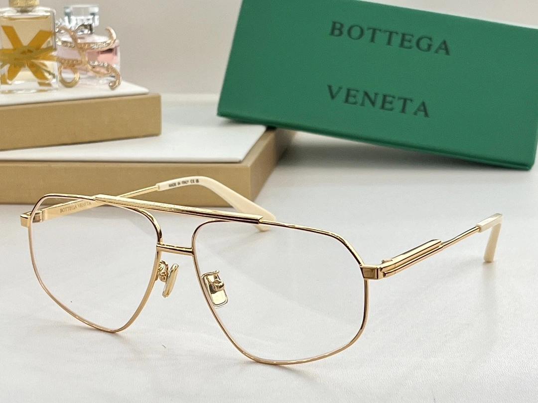 &barbara- 8Colour item:D-S132D0538-8