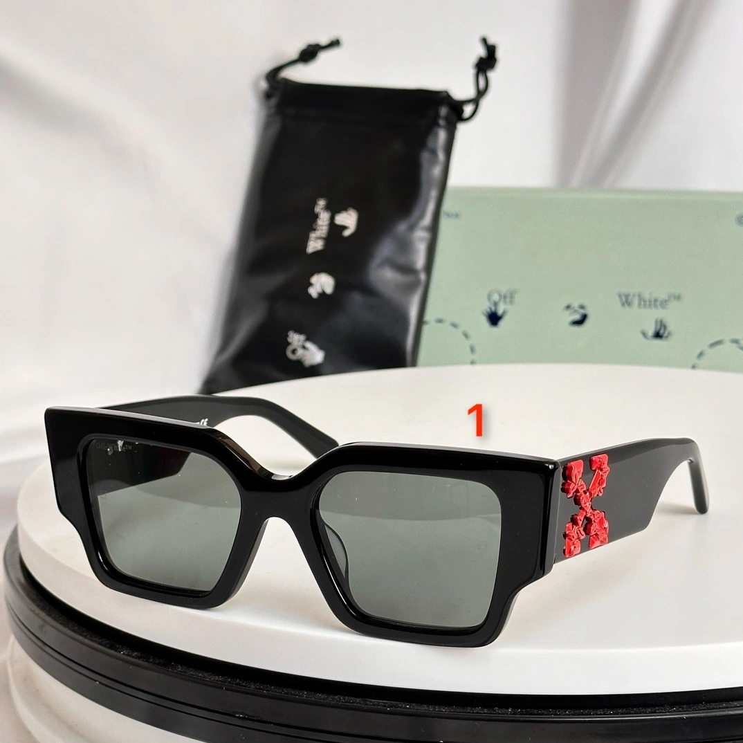 barbara- 8Colour item:D-S132D0541-8