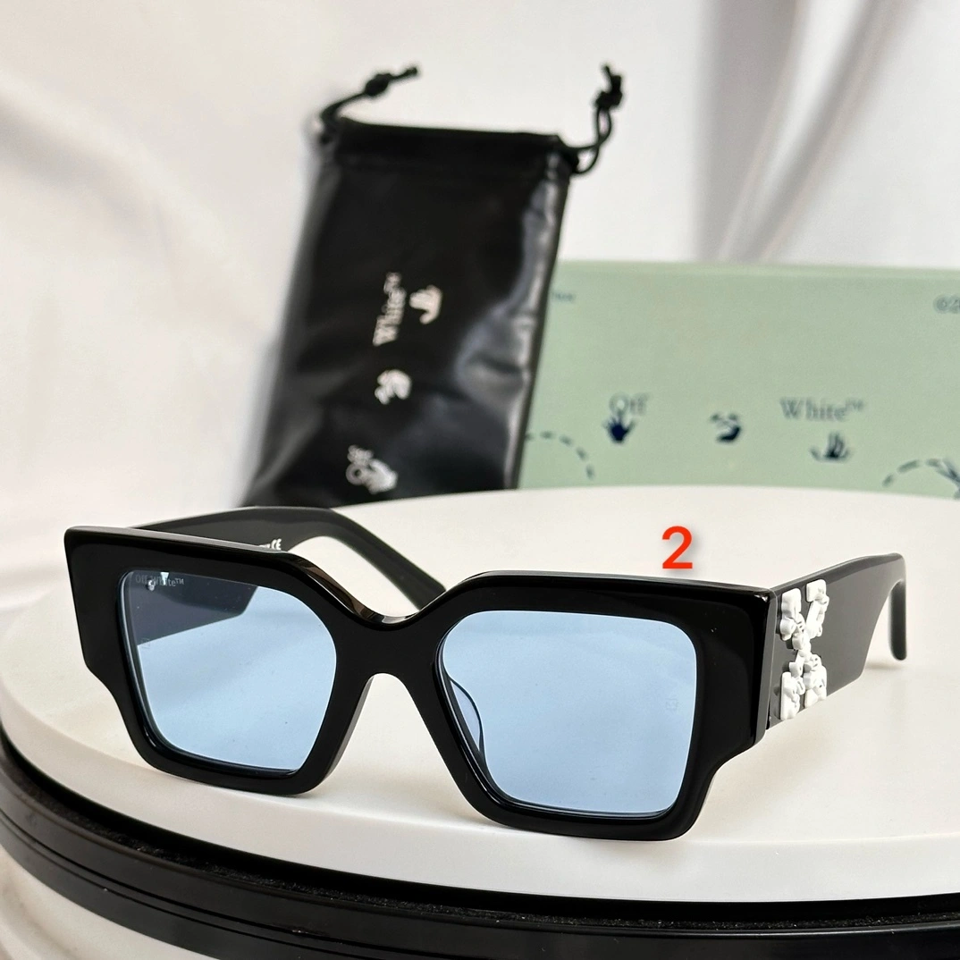 barbara- 8Colour item:D-S132D0541-8