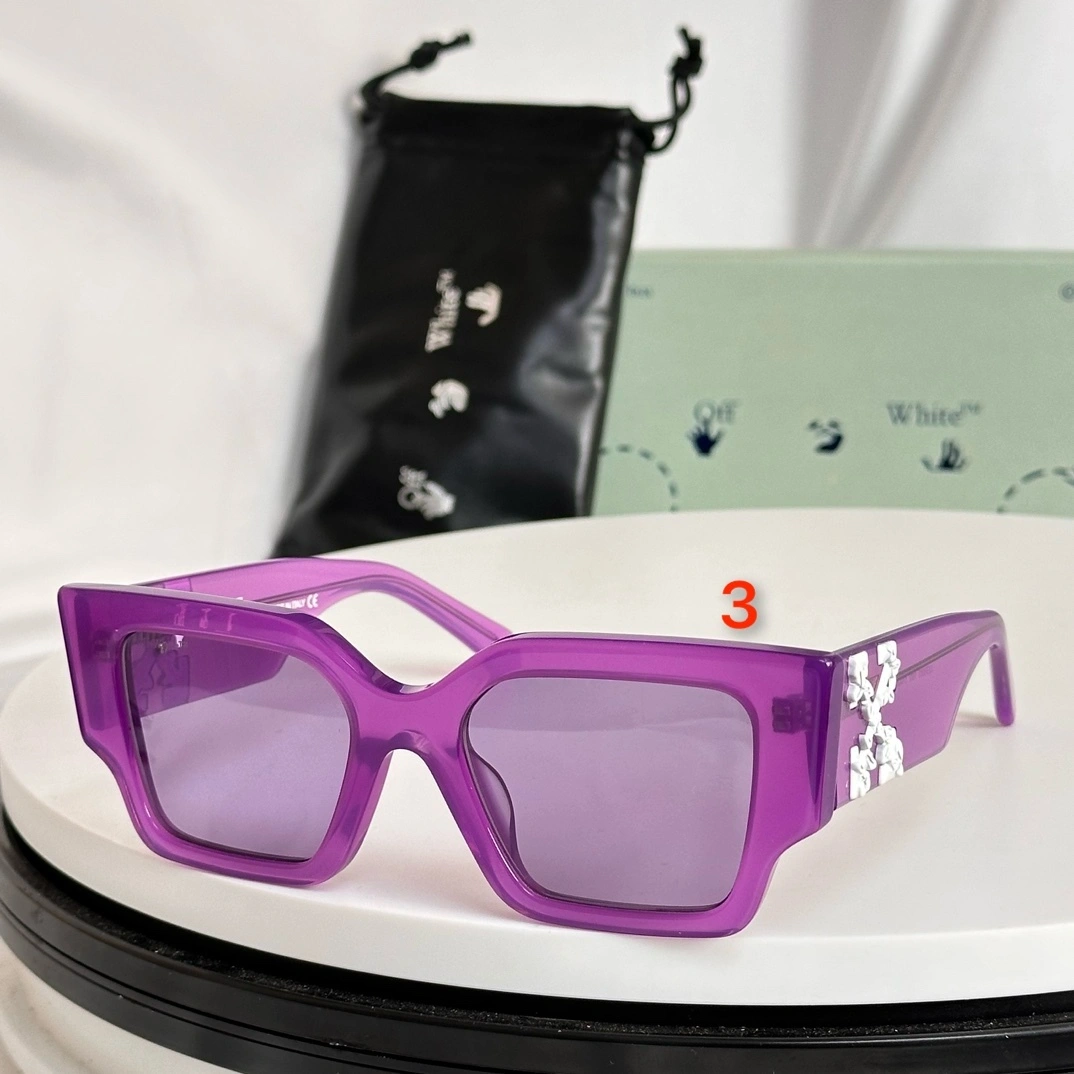 barbara- 8Colour item:D-S132D0541-8