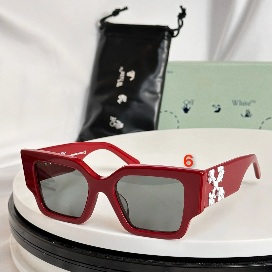 barbara- 8Colour item:D-S132D0541-8