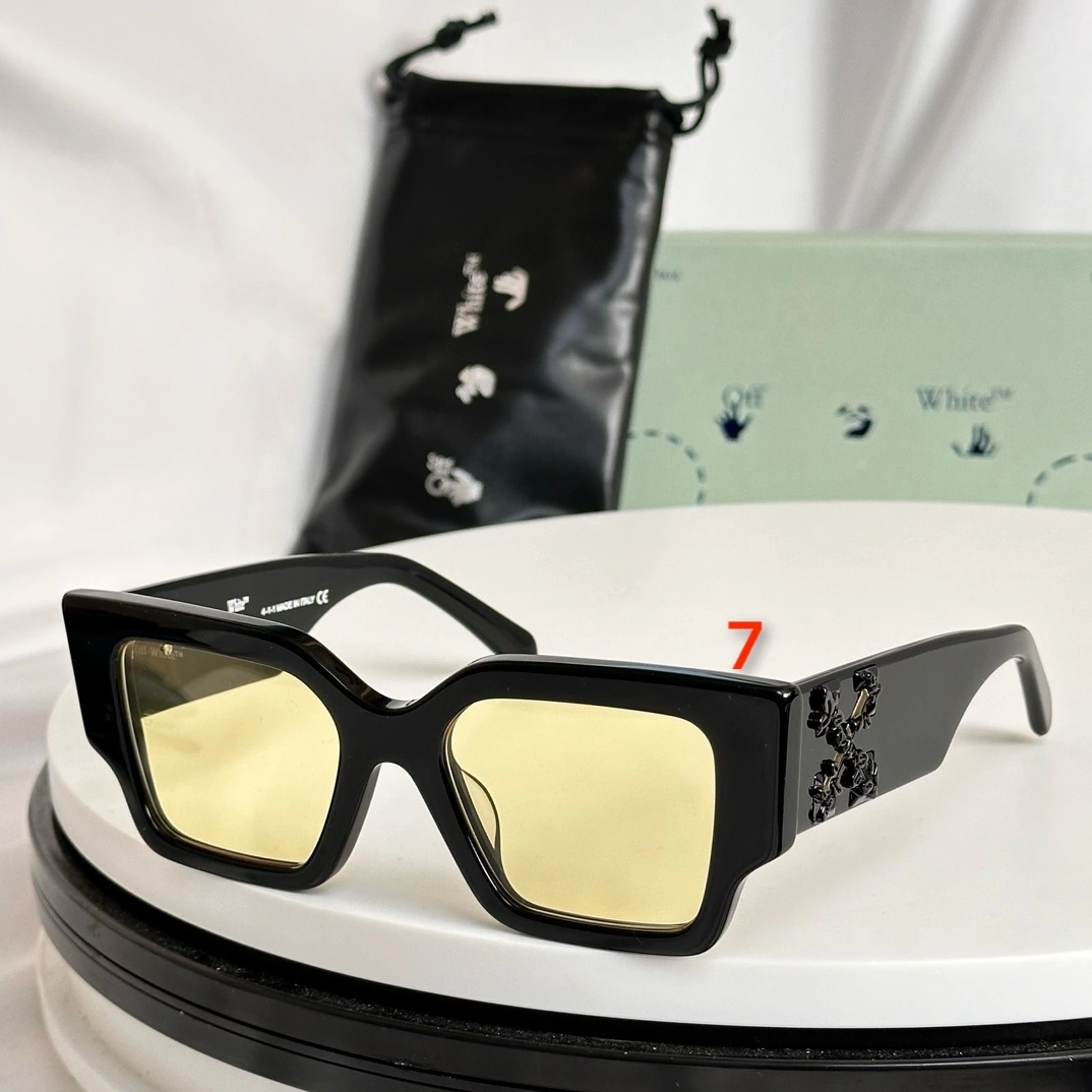 barbara- 8Colour item:D-S132D0541-8
