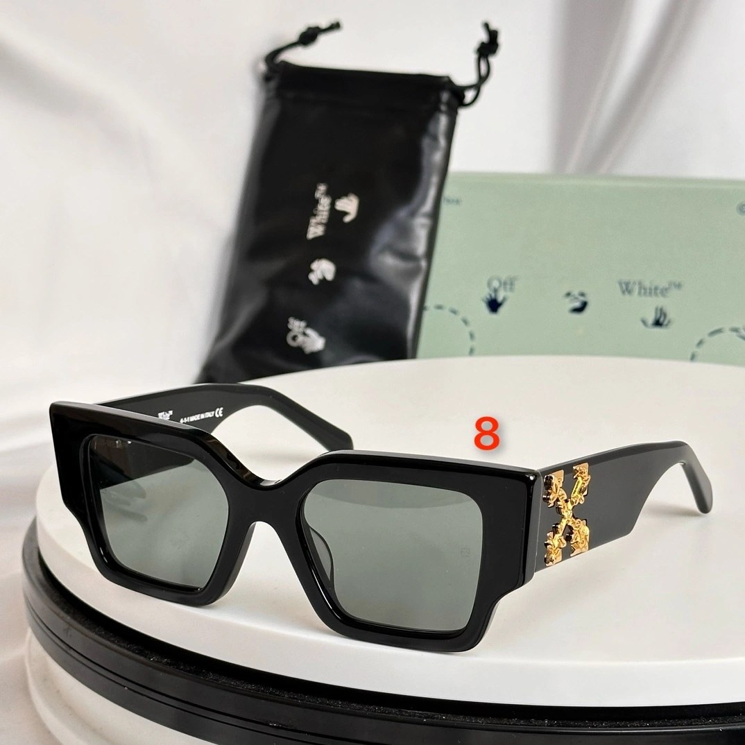 barbara- 8Colour item:D-S132D0541-8