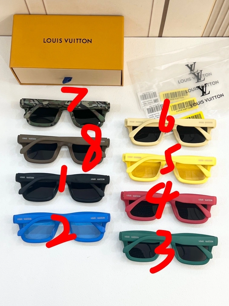 &barbara- 8Colour item:D-S132D0706-8