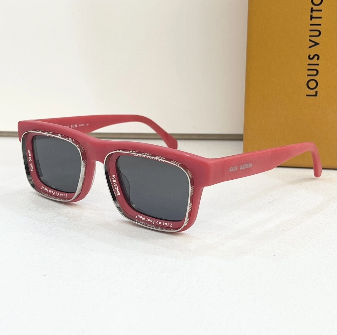 &barbara- 8Colour item:D-S132D0706-8