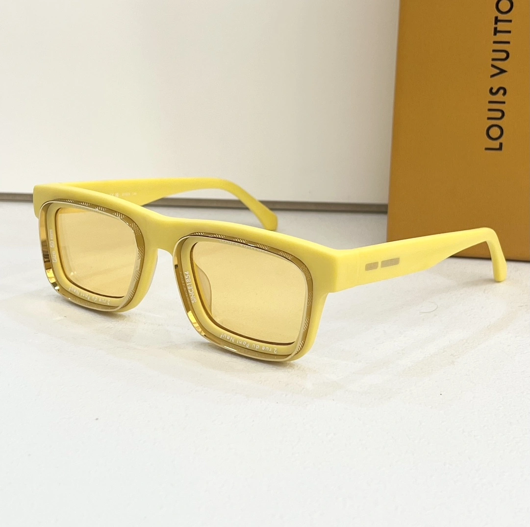 &barbara- 8Colour item:D-S132D0706-8