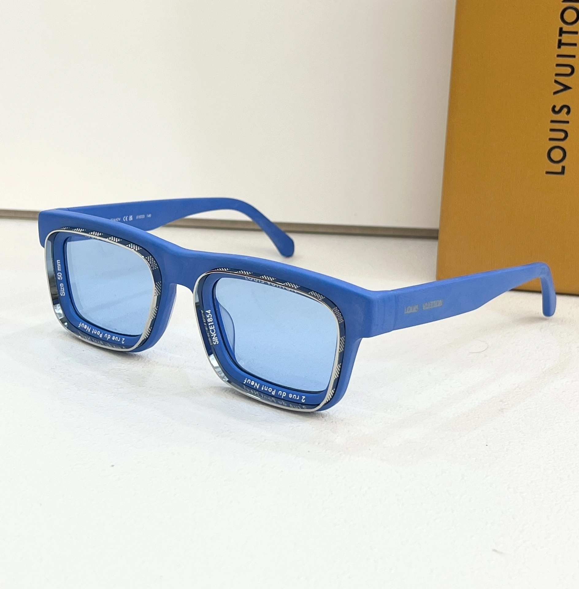 &barbara- 8Colour item:D-S132D0706-8