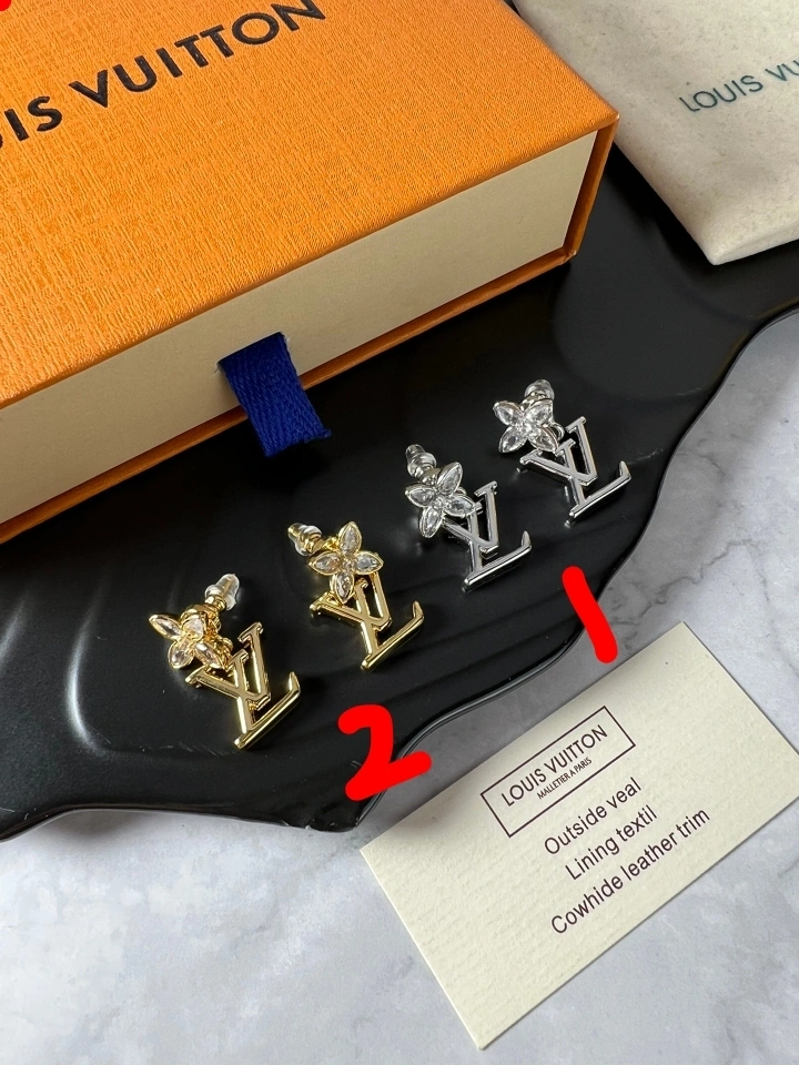 barbara- 8V 2Colour item:D-S092F1796-2