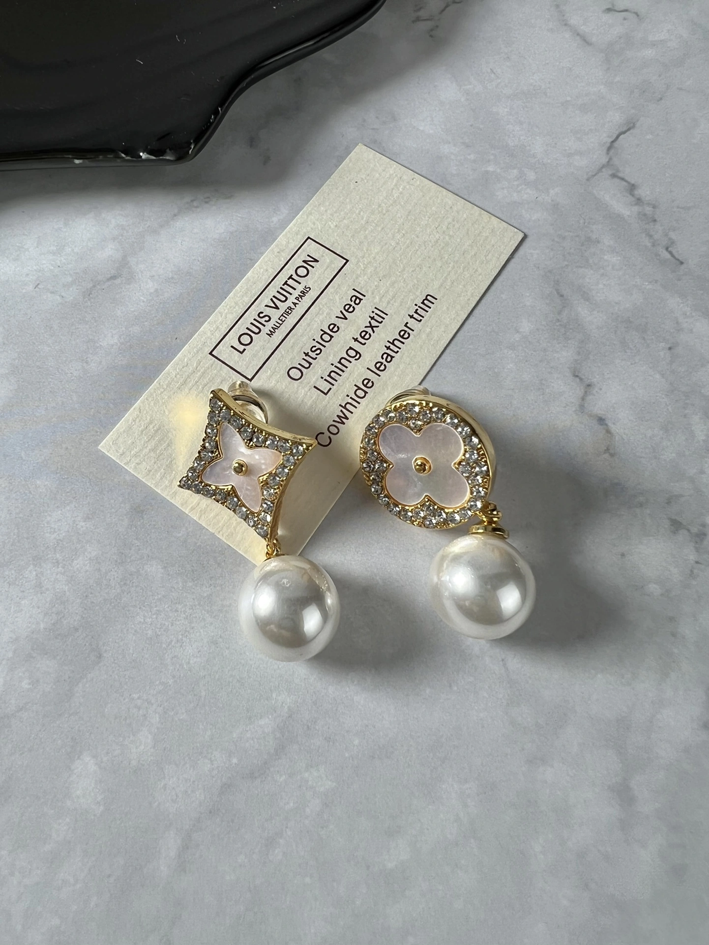 barbara- 8V 2Colour item:D-S092F1797-2
