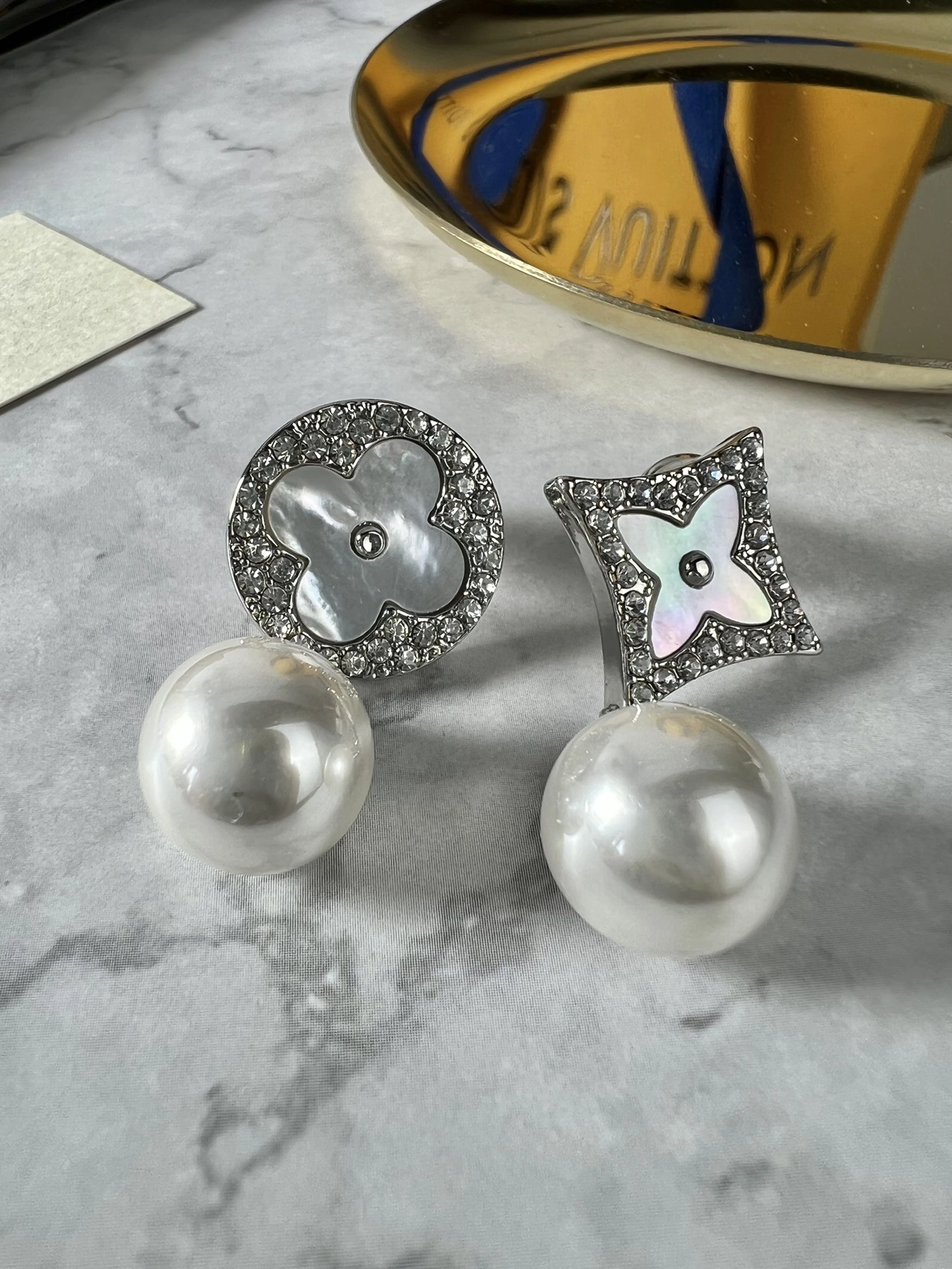barbara- 8V 2Colour item:D-S092F1797-2