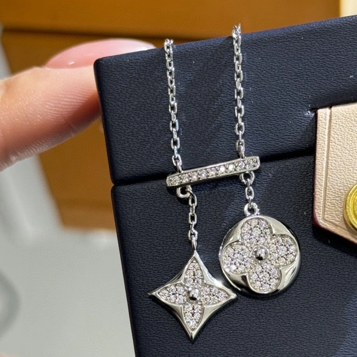barbara- 8V 2Colour item:D-S092J1037-2