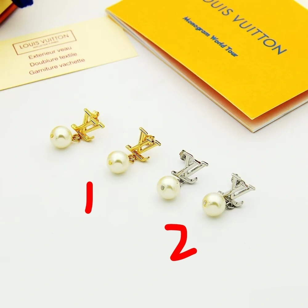 barbara- 8V 2colour item:D-S092F1697-2