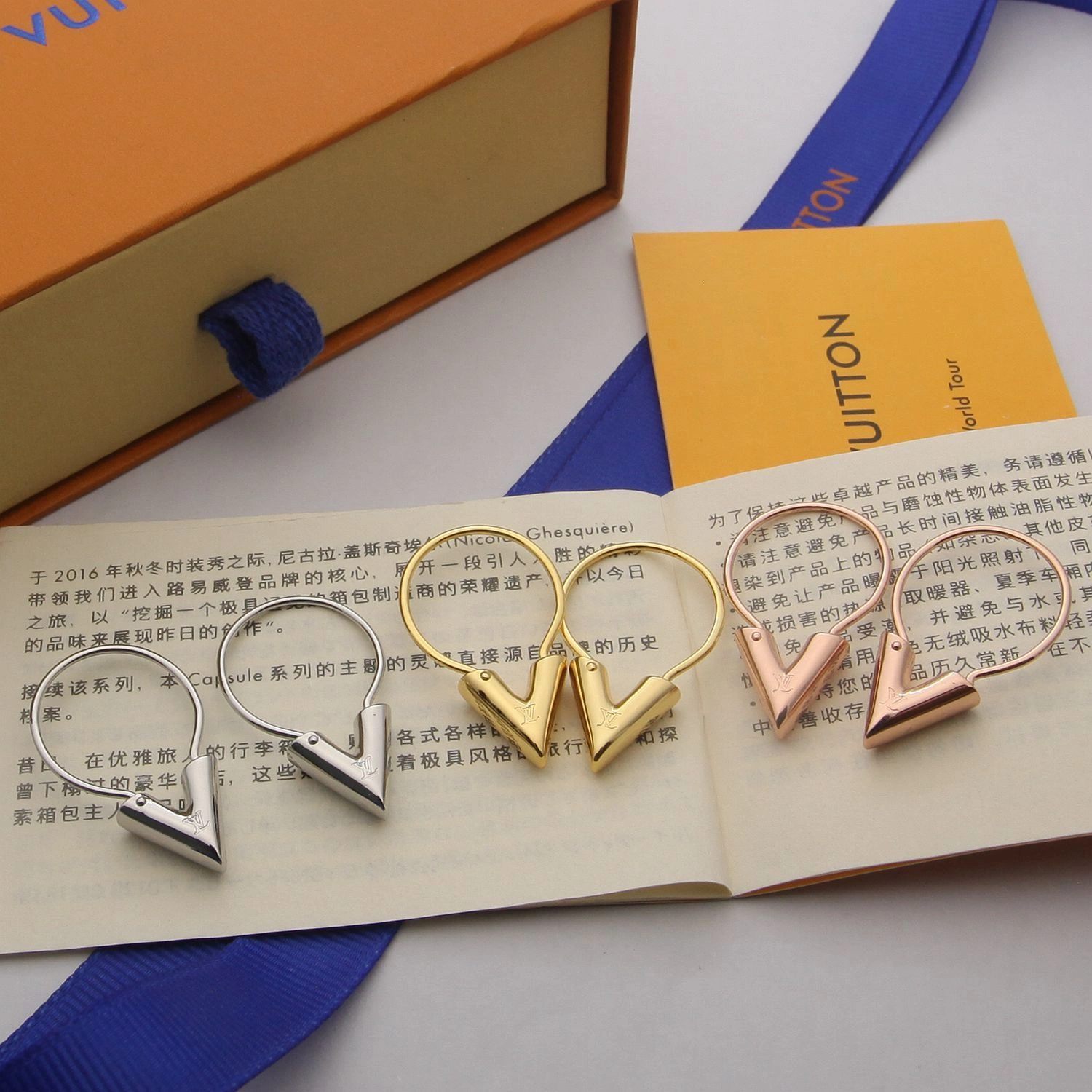 barbara- 8V 3colour item:D-S092F1696-3