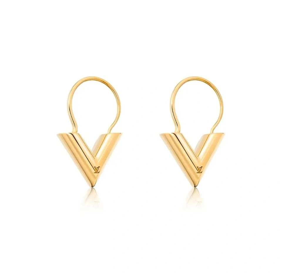 barbara- 8V 3colour item:D-S092F1696-3