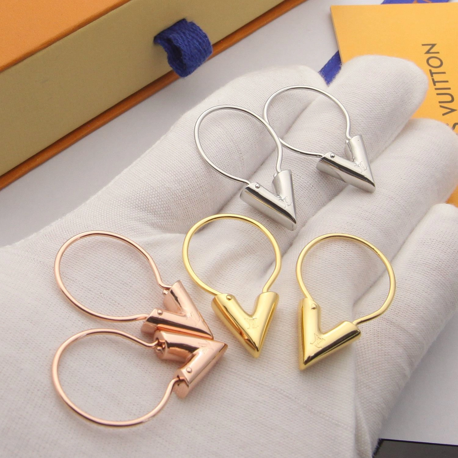 barbara- 8V 3colour item:D-S092F1696-3