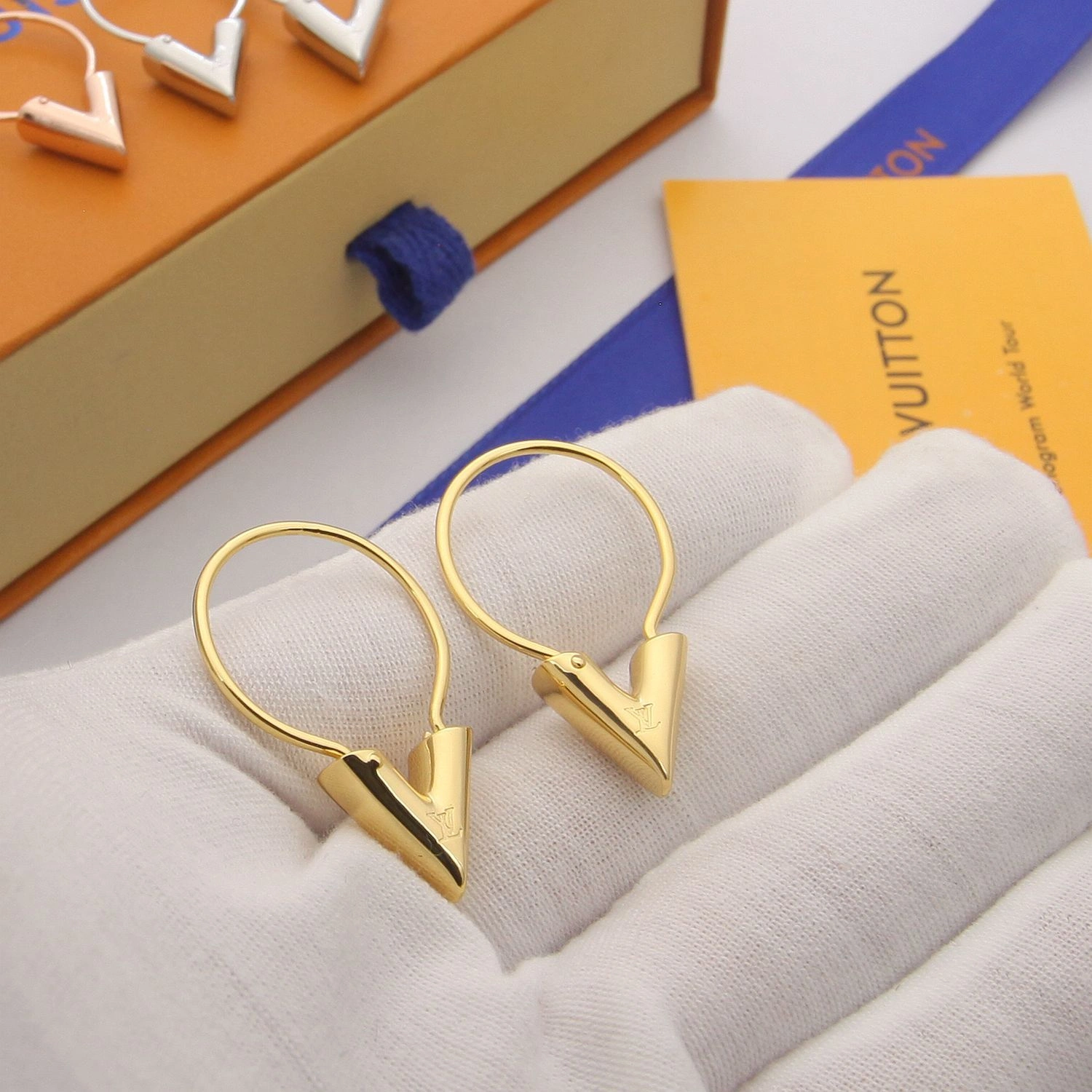 barbara- 8V 3colour item:D-S092F1696-3