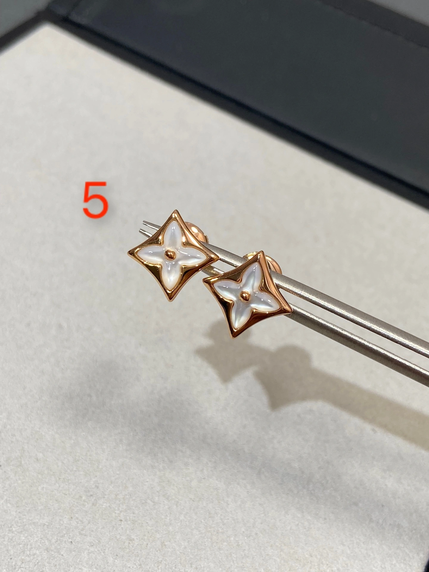 barbara- 8V 6colour item:D-S092F1623-6