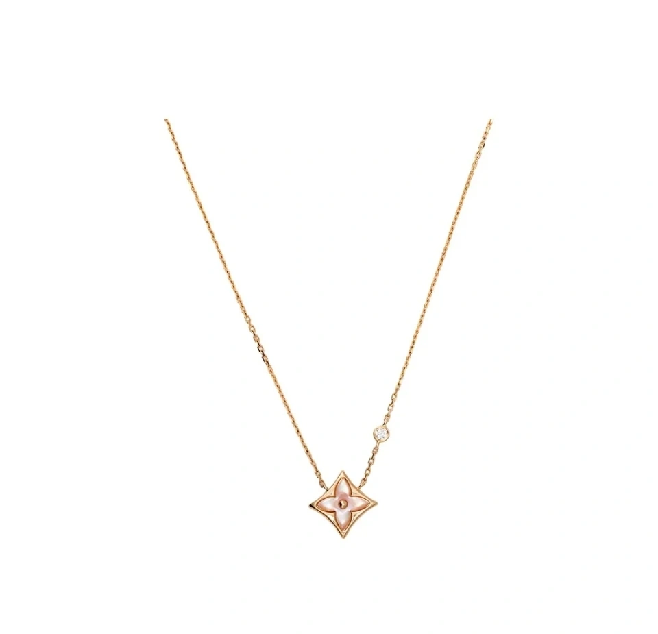 &barbara- 8V Color Blossom 2colour item:D-S092F1621-2