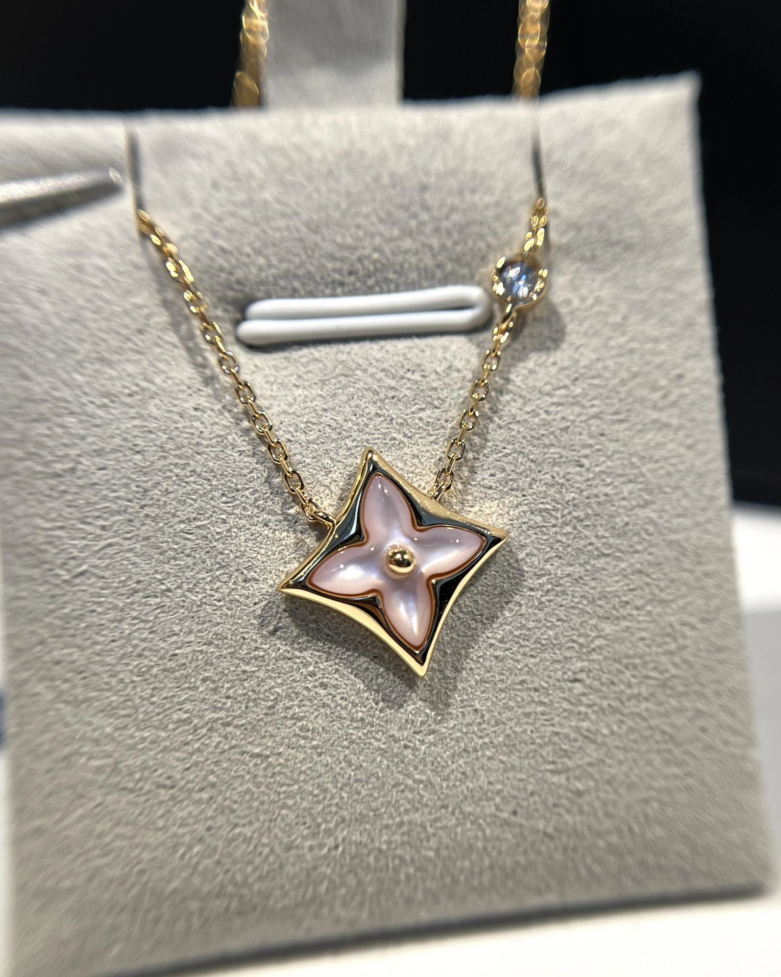 &barbara- 8V Color Blossom 2colour item:D-S092F1621-2