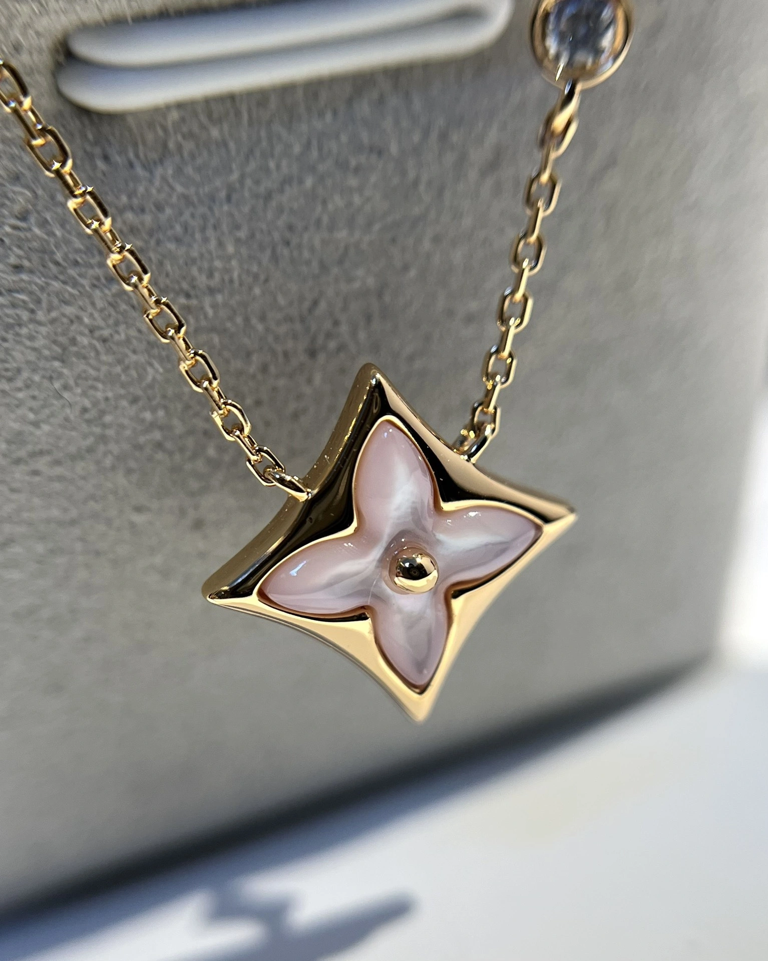 &barbara- 8V Color Blossom 2colour item:D-S092F1621-2